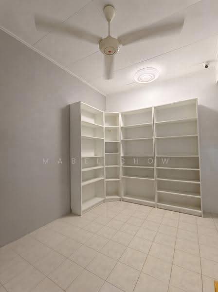 2-storey Terraced House for Sale in Seksyen 5B, Bandar Kinrara (Puchong) - Mabel Chow - PropertyGuru.com.my