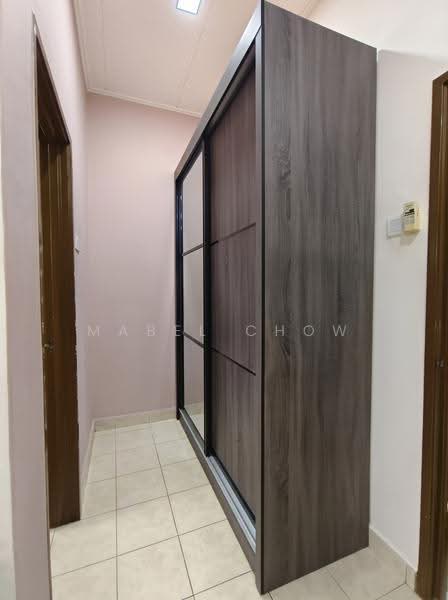 2-storey Terraced House for Sale in Seksyen 5B, Bandar Kinrara (Puchong) - Mabel Chow - PropertyGuru.com.my