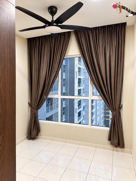 Condominium for Rent at Imperial Grande - Andrew Chong - Interior - PropertyGuru.com.my