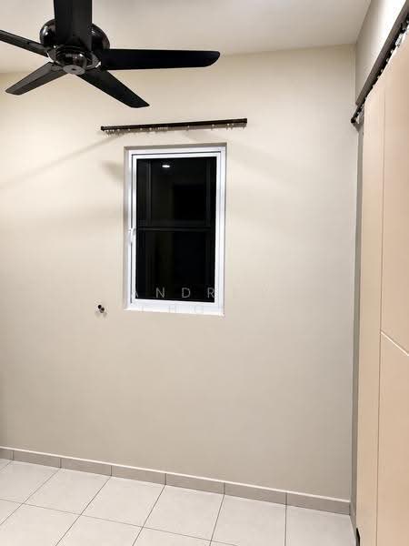 Condominium for Rent at Imperial Grande - Andrew Chong - Interior - PropertyGuru.com.my