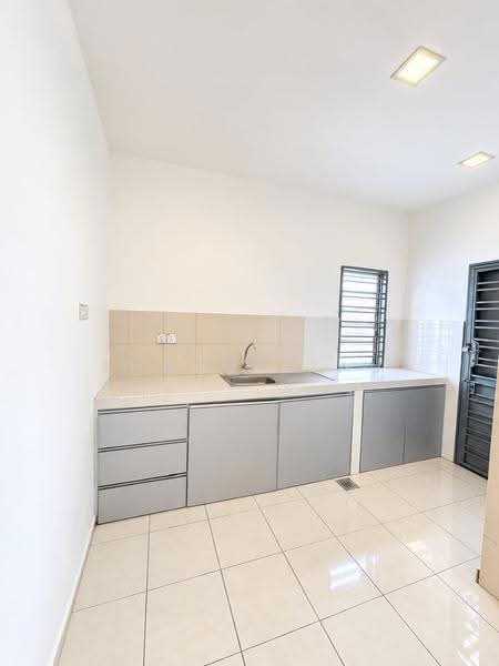 2-storey Terraced House for Sale in Bandar Layangkasa (Pasir Gudang) - Sharon Lau - PropertyGuru.com.my