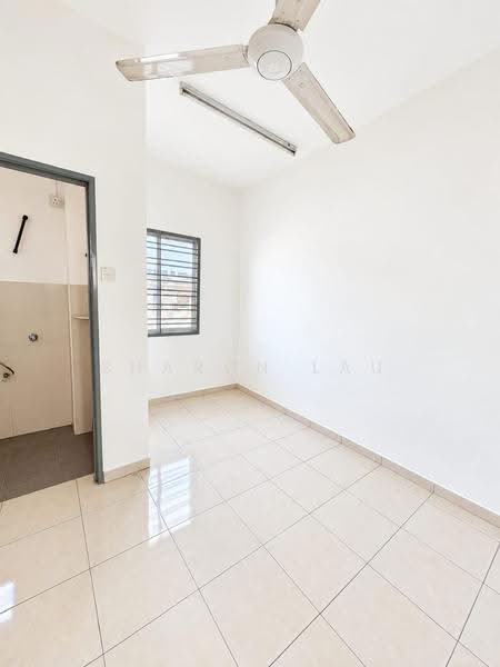 2-storey Terraced House for Sale in Bandar Layangkasa (Pasir Gudang) - Sharon Lau - PropertyGuru.com.my