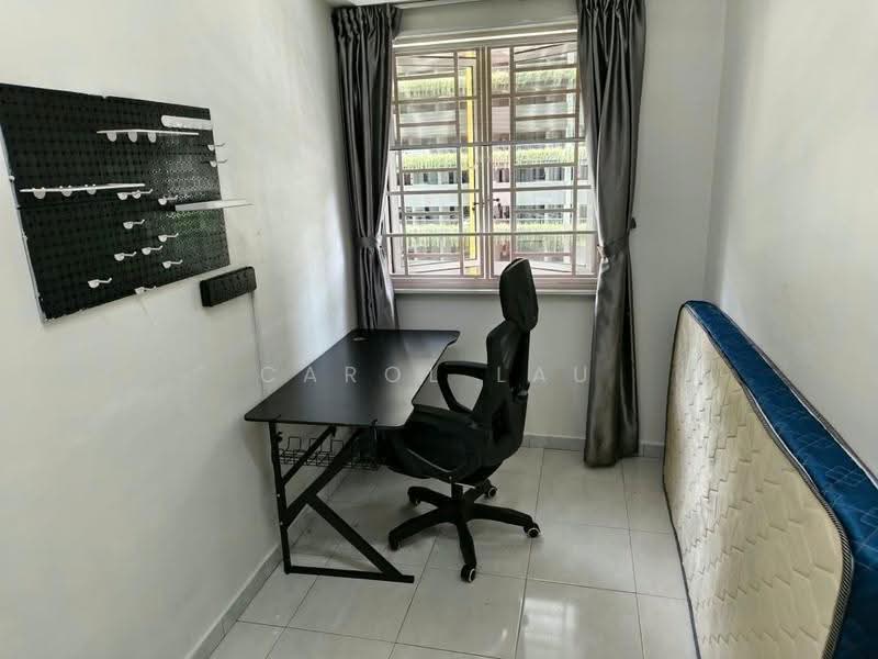 Apartment for Sale at Taman Bukit Erskine - Carol Lau - PropertyGuru.com.my
