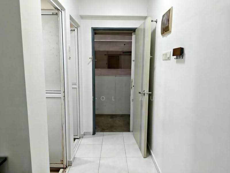 Apartment for Sale at Taman Bukit Erskine - Carol Lau - PropertyGuru.com.my