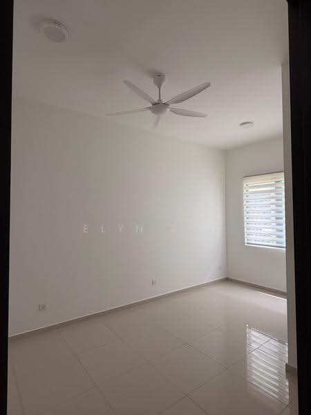 Rumah Teres 2-Tingkat untuk Disewa di Twentyfive7 (Tanjong Duabelas) - Elyn Soo - Interior - PropertyGuru.com.my
