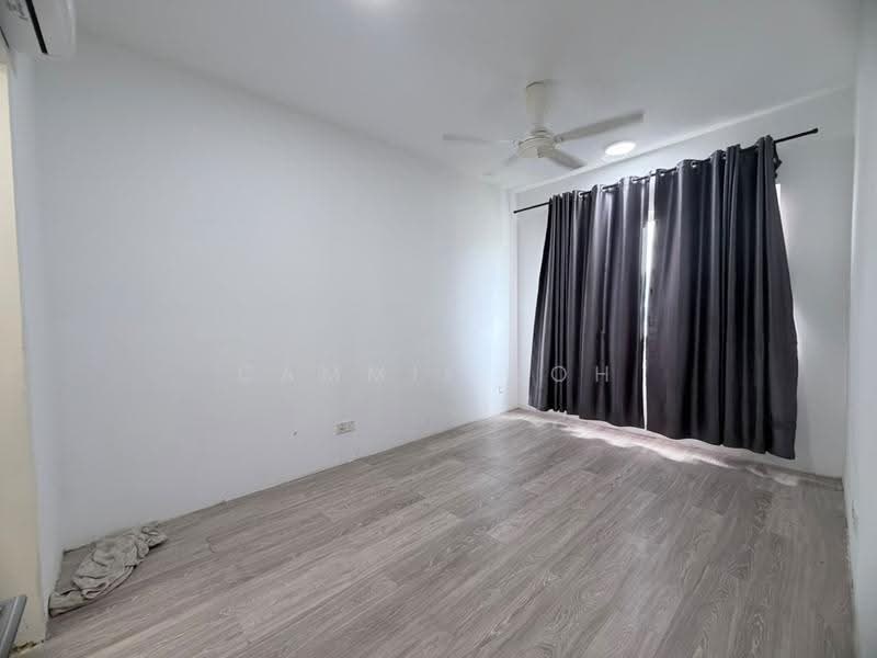 Kediaman Servis untuk Disewa di Southbank Residence - Cammie Loh - Interior - PropertyGuru.com.my