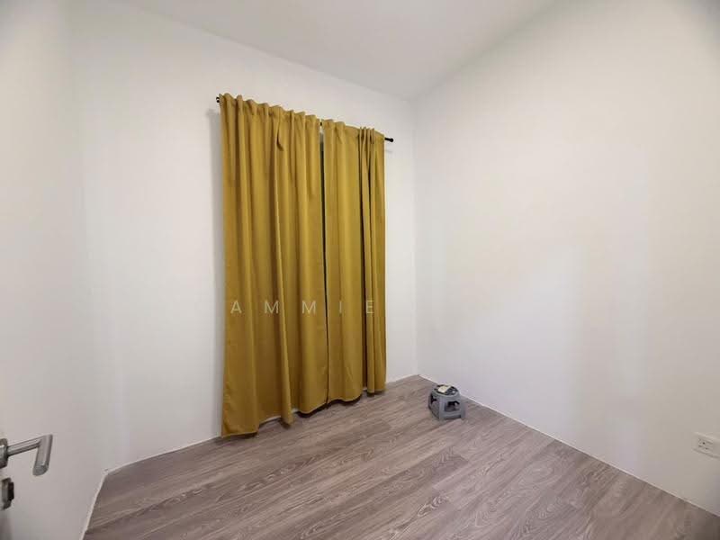 Kediaman Servis untuk Disewa di Southbank Residence - Cammie Loh - Interior - PropertyGuru.com.my