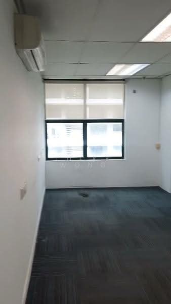 Pejabat untuk Disewa di KL City Centre (Kuala Lumpur) - Lucky Wong - Interior - PropertyGuru.com.my