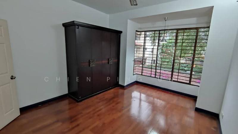 Rumah Teres untuk Dijual di Adiva (Batu) - Chien Ping Ung - Bedroom - PropertyGuru.com.my