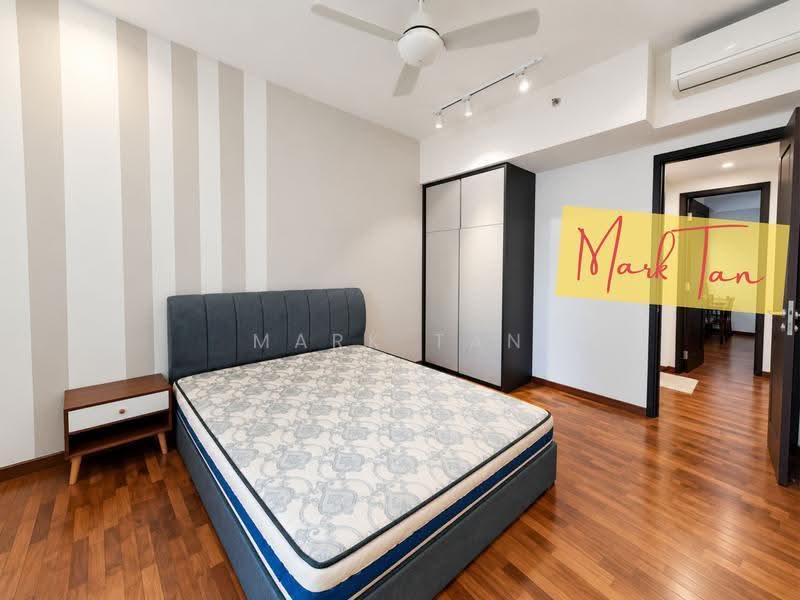 Service Residence for Sale at The Tamarind - Mark Tan - Bedroom - PropertyGuru.com.my