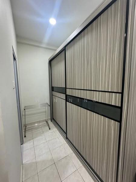 Kondominium untuk Dijual di Nusavilla - Wan Ning - Interior - PropertyGuru.com.my