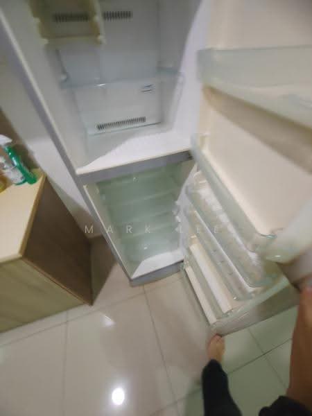 Condominium for Rent at Mutiara Ville - Mark Lee - PropertyGuru.com.my