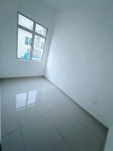2-storey Terraced House for Rent in Bandar Dato Onn (Tebrau) - JE ONG - Interior - PropertyGuru.com.my