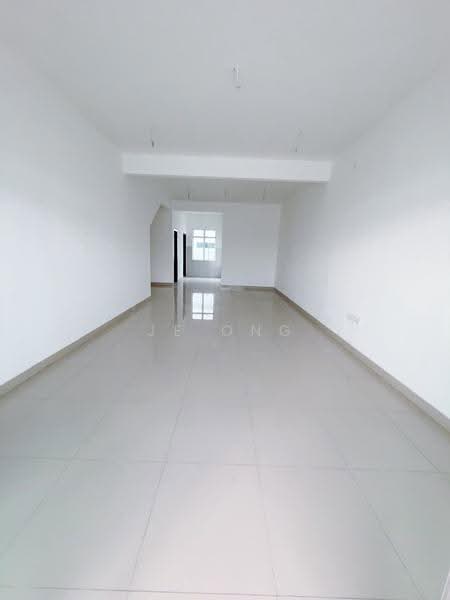 2-storey Terraced House for Rent in Bandar Dato Onn (Tebrau) - JE ONG - Interior - PropertyGuru.com.my