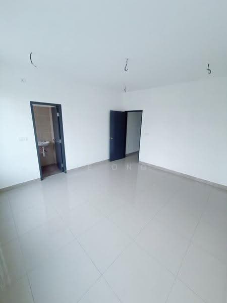 2-storey Terraced House for Rent in Bandar Dato Onn (Tebrau) - JE ONG - Interior - PropertyGuru.com.my