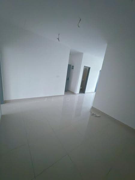 2-storey Terraced House for Rent in Bandar Dato Onn (Tebrau) - JE ONG - Interior - PropertyGuru.com.my