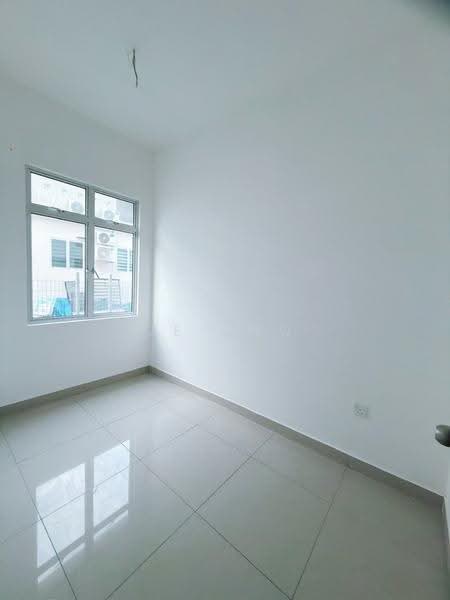 2-storey Terraced House for Rent in Bandar Dato Onn (Tebrau) - JE ONG - Interior - PropertyGuru.com.my