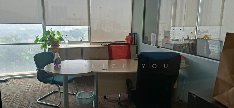 Pejabat untuk Disewa di Taman Desa (Kuala Lumpur) - Cannice You - Study - PropertyGuru.com.my