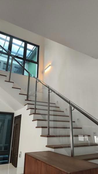 2-storey Terraced House for Rent in Iskandar Puteri (Nusajaya) (Johor) - JE ONG - Interior - PropertyGuru.com.my