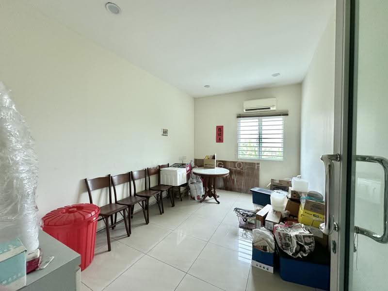 Kilang untuk Dijual di Taman Perindustrian Krubong (Krubong) - Camie Goh - Interior - PropertyGuru.com.my