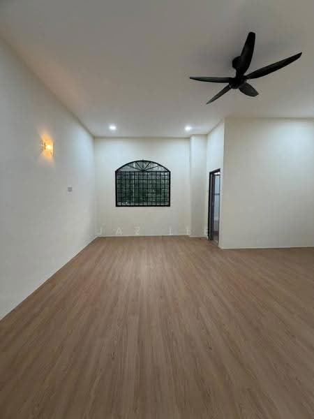 2-storey Terraced House for Sale in Taman Pulai Utama (Skudai) - Jaz Lee - PropertyGuru.com.my