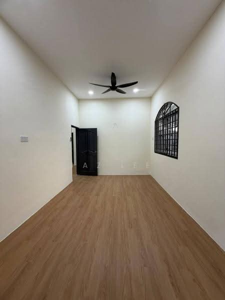 2-storey Terraced House for Sale in Taman Pulai Utama (Skudai) - Jaz Lee - PropertyGuru.com.my