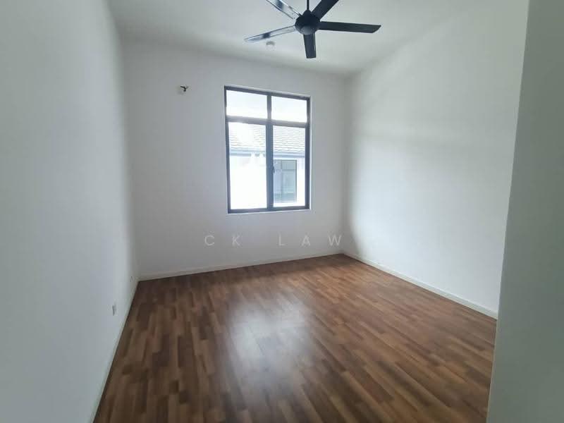 Rumah Teres 2-Tingkat untuk Dijual di Eco Majestic (Semenyih) - CK Law - Interior - PropertyGuru.com.my