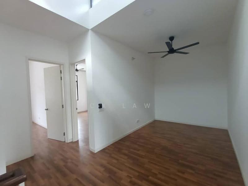 Rumah Teres 2-Tingkat untuk Dijual di Eco Majestic (Semenyih) - CK Law - Interior - PropertyGuru.com.my