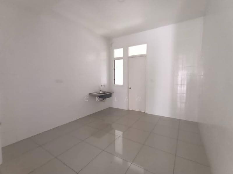 Rumah Teres 2-Tingkat untuk Dijual di Eco Majestic (Semenyih) - CK Law - Interior - PropertyGuru.com.my