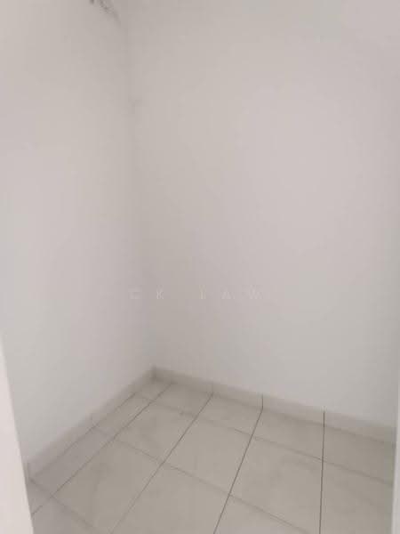 Rumah Teres 2-Tingkat untuk Dijual di Eco Majestic (Semenyih) - CK Law - PropertyGuru.com.my