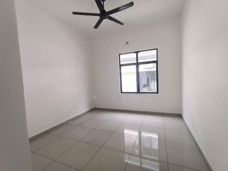 Rumah Teres 2-Tingkat untuk Dijual di Eco Majestic (Semenyih) - CK Law - Interior - PropertyGuru.com.my