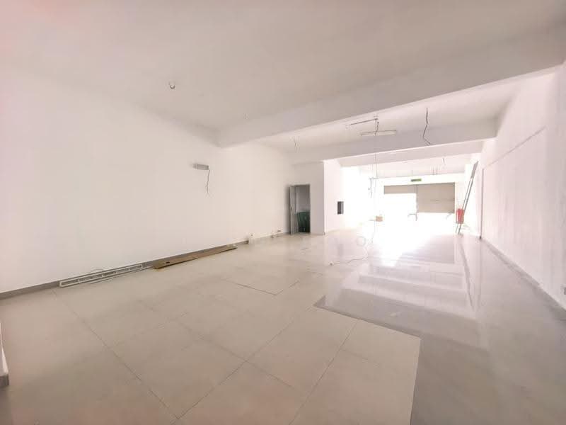 Kedai / Pejabat untuk Disewa di Saujana Utama (Selangor) - Jing Foo - PropertyGuru.com.my