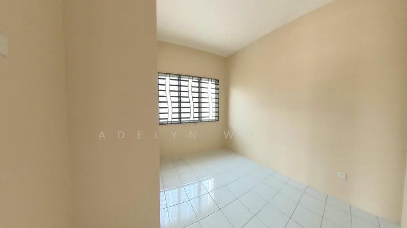 Rumah Teres 1-Tingkat untuk Dijual di Taman Sungai Kapar Indah (Kapar) - Adelyn Wong - Interior - PropertyGuru.com.my