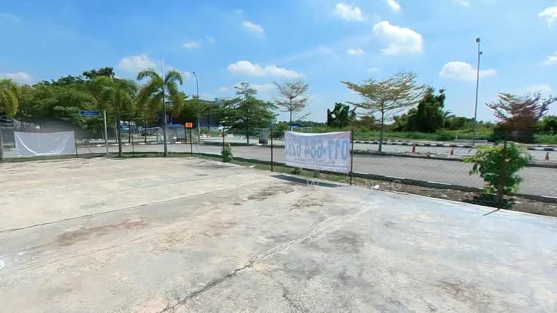 Rumah Teres 1-Tingkat untuk Dijual di Taman Sungai Kapar Indah (Kapar) - Adelyn Wong - PropertyGuru.com.my