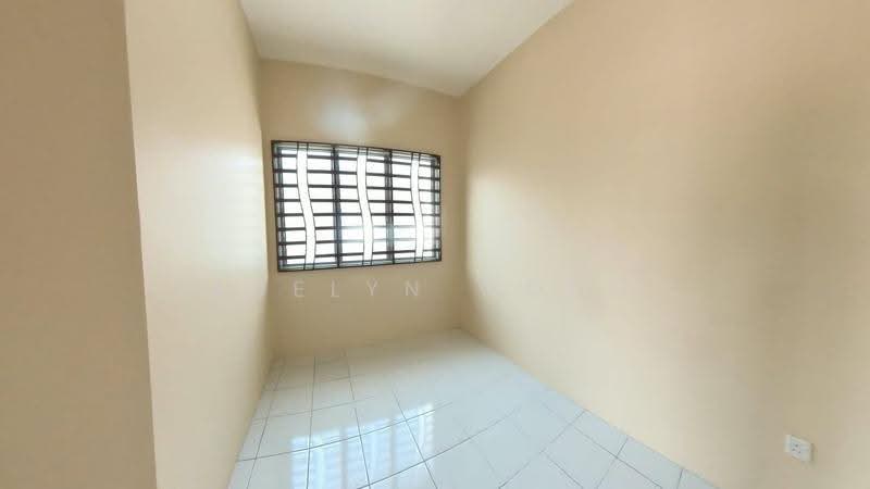 Rumah Teres 1-Tingkat untuk Dijual di Taman Sungai Kapar Indah (Kapar) - Adelyn Wong - Interior - PropertyGuru.com.my