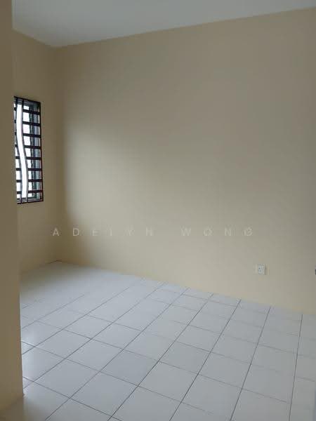 Rumah Teres 1-Tingkat untuk Dijual di Taman Sungai Kapar Indah (Kapar) - Adelyn Wong - Interior - PropertyGuru.com.my