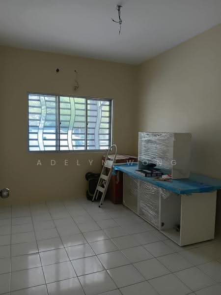 Rumah Teres 1-Tingkat untuk Dijual di Taman Sungai Kapar Indah (Kapar) - Adelyn Wong - PropertyGuru.com.my