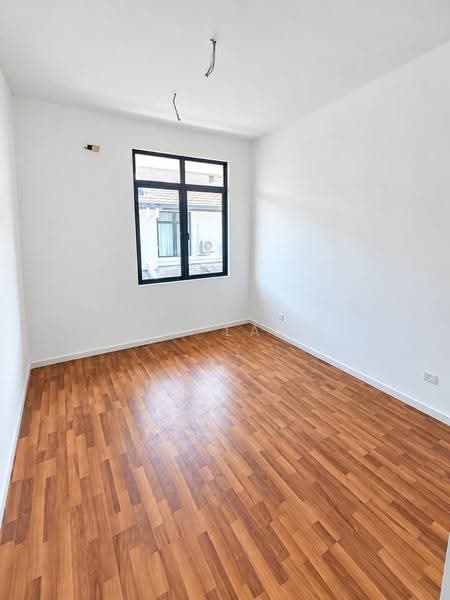 Rumah Teres 2-Tingkat untuk Dijual di Eco Majestic (Semenyih) - CK Law - Interior - PropertyGuru.com.my