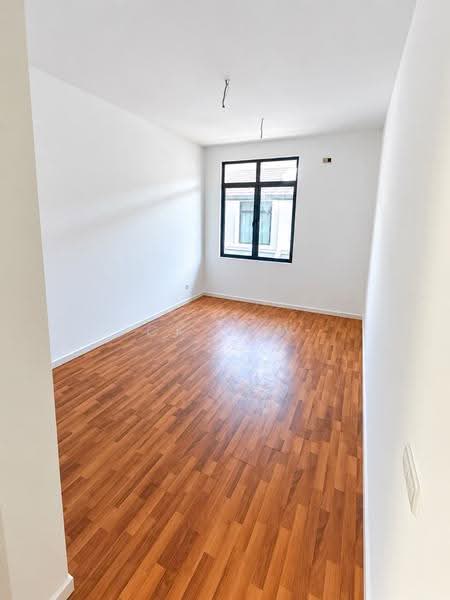 Rumah Teres 2-Tingkat untuk Dijual di Eco Majestic (Semenyih) - CK Law - Interior - PropertyGuru.com.my