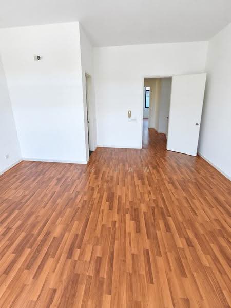Rumah Teres 2-Tingkat untuk Dijual di Eco Majestic (Semenyih) - CK Law - Interior - PropertyGuru.com.my