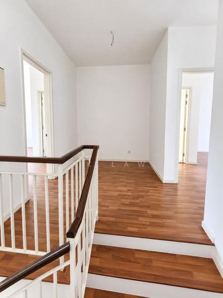 Rumah Teres 2-Tingkat untuk Dijual di Eco Majestic (Semenyih) - CK Law - Interior - PropertyGuru.com.my