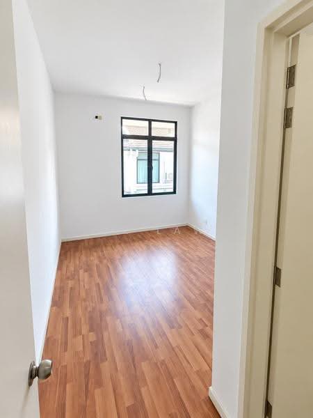 Rumah Teres 2-Tingkat untuk Dijual di Eco Majestic (Semenyih) - CK Law - Interior - PropertyGuru.com.my