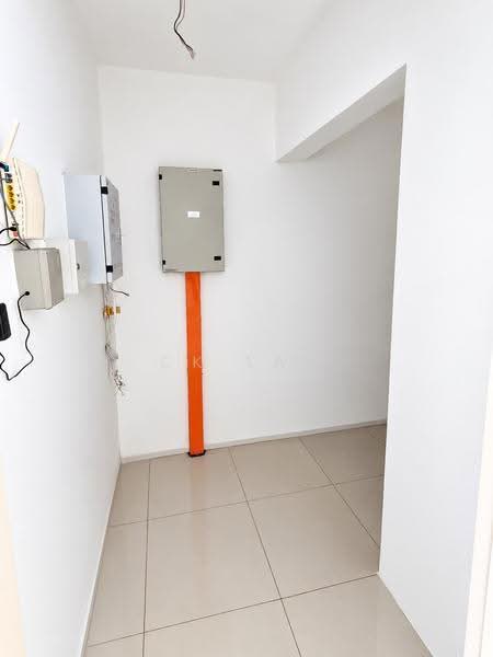 Rumah Teres 2-Tingkat untuk Dijual di Eco Majestic (Semenyih) - CK Law - PropertyGuru.com.my
