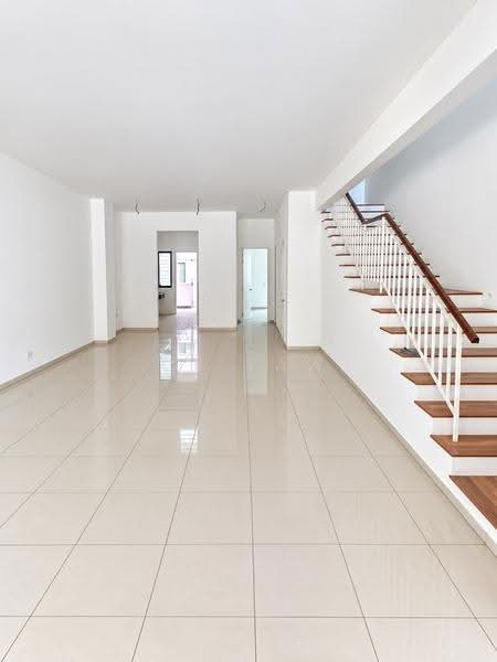 Rumah Teres 2-Tingkat untuk Dijual di Eco Majestic (Semenyih) - CK Law - Interior - PropertyGuru.com.my