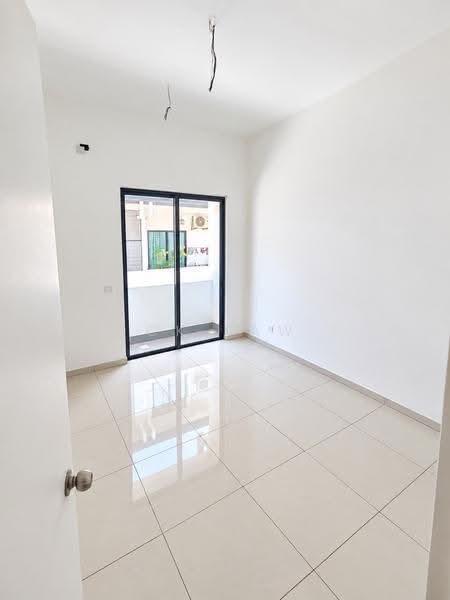 Rumah Teres 2-Tingkat untuk Dijual di Eco Majestic (Semenyih) - CK Law - Interior - PropertyGuru.com.my