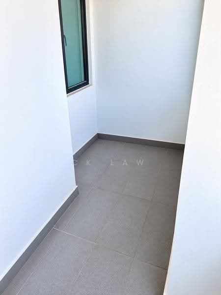 Rumah Teres 2-Tingkat untuk Dijual di Eco Majestic (Semenyih) - CK Law - PropertyGuru.com.my