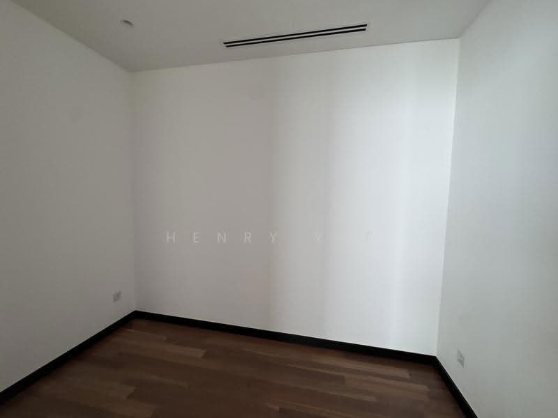 Service Residence for Sale at Pavilion Damansara Heights, Windsor Suites - Henry Yap - Interior - PropertyGuru.com.my