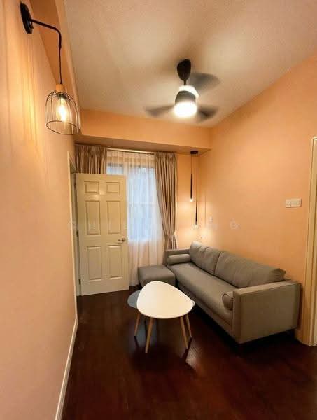 Rumah Teres untuk Dijual di Adiva (Batu) - Chien Ping Ung - Interior - PropertyGuru.com.my