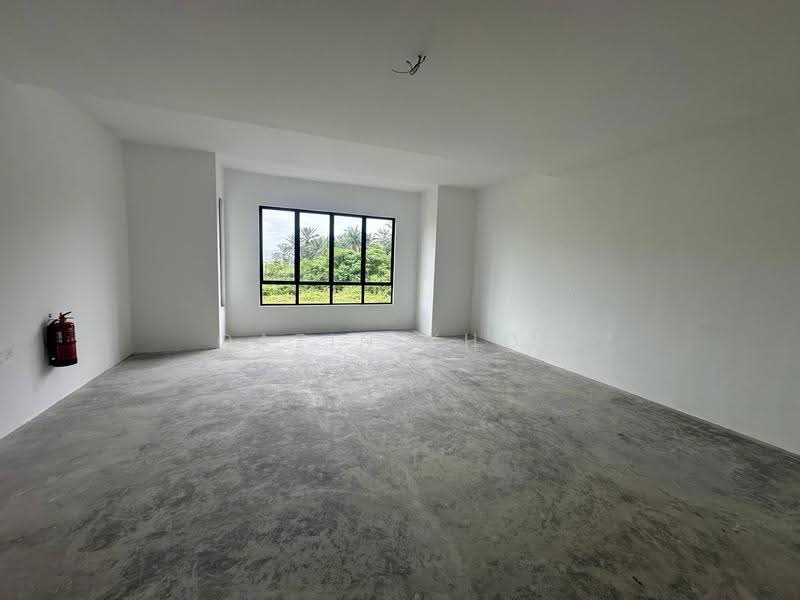 Kedai untuk Disewa di Panorama Lapangan Perdana (Ipoh) - Qazin Khoo - Interior - PropertyGuru.com.my