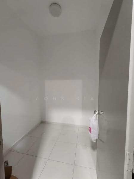 Kediaman Servis untuk Dijual di Sky Gardens Residences - John Sia - Interior - PropertyGuru.com.my